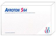 afroton