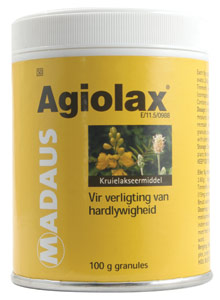 angiolax