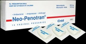 neo penotran
