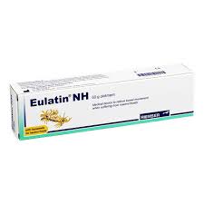Eulatin NH