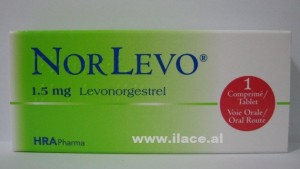 NorLevo