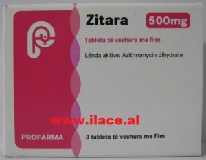 Zitara