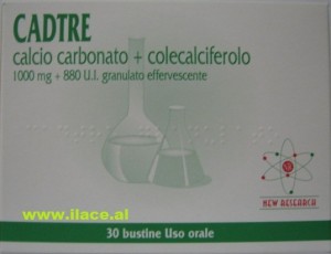 cadtre