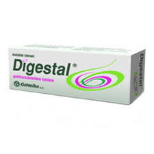 digestal