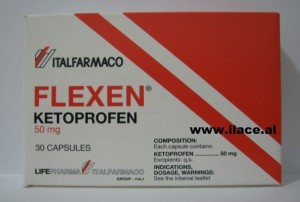 flexen