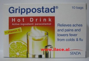 grippostad