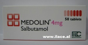 medolin