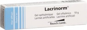 Lacrinorm
