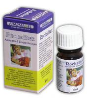 Rochalitex drops