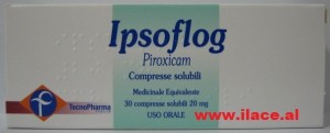 ipsoflog