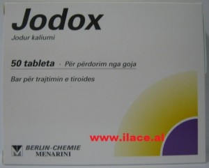 jodox