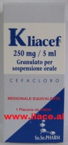 kliacef