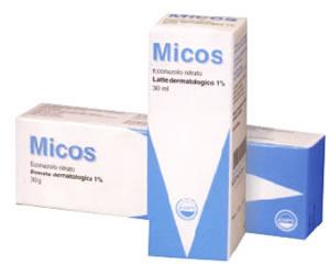 micos