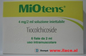 miotens