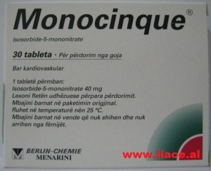 monocinque