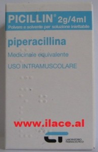 picillin
