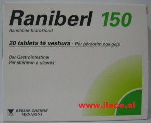 raniberl