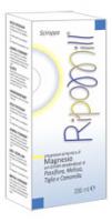 ripomill
