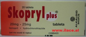skopryl plus