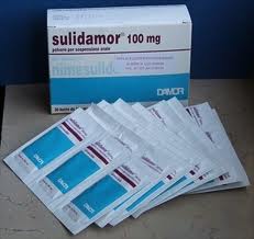 Sulidamor