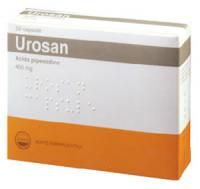 Urosan