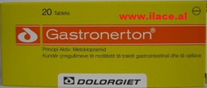 gastronerton