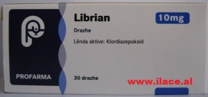 librian
