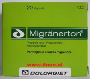 migranerton