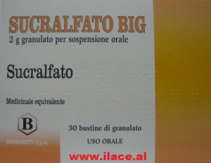 sucralfato big
