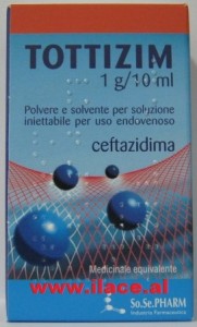 tottizim