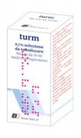 turm