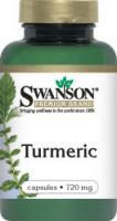 turmeric