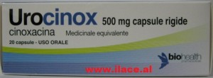 urocinox