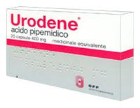 urodene