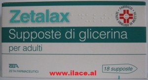 zetalax