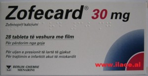 zofecard