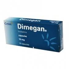 DIMEGAN