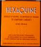 HEXAQUINE