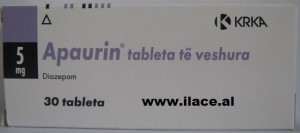 apaurin