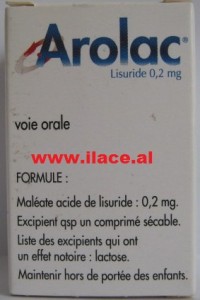 arolac