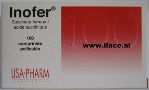 inofer