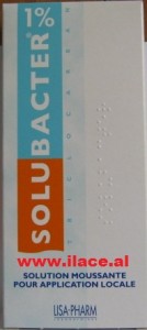 solubacter