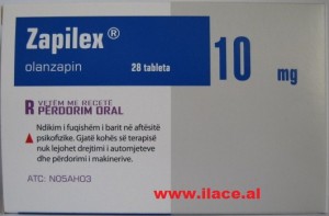 zapilex