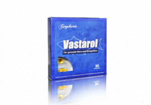 Vastarol