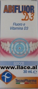 abifluor d3