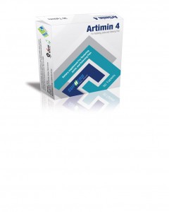 artimin