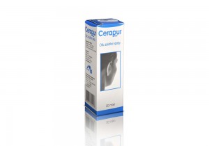 cerapur