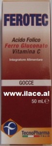 ferotec