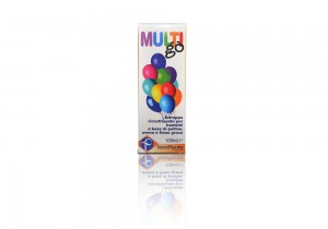 multigo