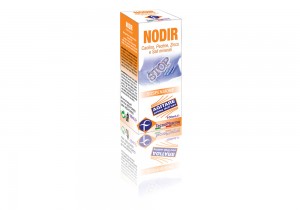 nodir
